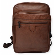 hawkins backpack lf-08 ...
