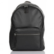 timberland backpack tb0a2g410011 black
