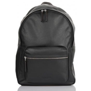 timberland backpack tb0a2g410011 black σε προσφορά