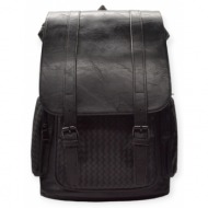 hawkins backpack z-747 ...