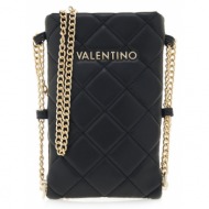 valentino τσαντα ...