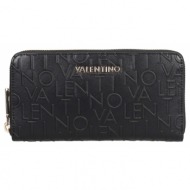 valentino πορτοφολι vps6v0155/re 001 nero