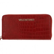 valentino πορτοφολι vps7eo155/fi 003 rosso