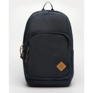 timberland timberpack backpack 27lt dark sapphire tb0a6myh4331. os
