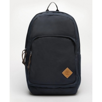 timberland timberpack backpack 27lt dark sapphire