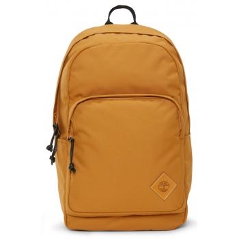 timberland timberpack backpack 27lt wheat boot