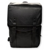 hawkins backpack lf-09 ...