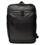 hawkins backpack lf-08 ...