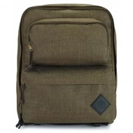 timberland utility backpack dark olive tb0a6mth3021.