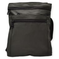 hawkins τσαντακι ωμου ...