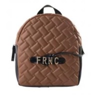 frnc backpack 9204 μοκα