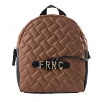 frnc backpack 9204 μοκα σε προσφορά