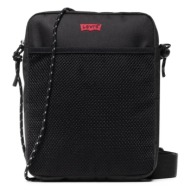 levis τσαντακι ωμου ...