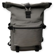 hawkins backpack m93 grey