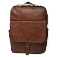 hawkins backpack lf-10 ...