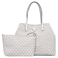 guess vikky ii large ...