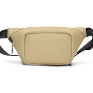 rains bum bag mini w3 ...