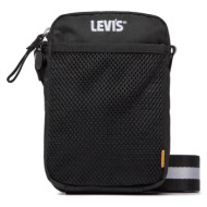 levis bags 234984 ...