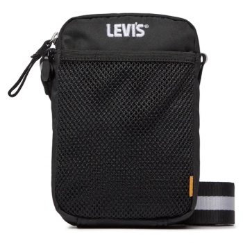 levis bags 234984 59-r.black onesize