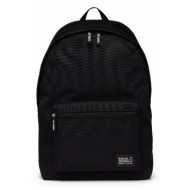 replay ανδρικη τσαντα fm3632.002.a0343g 998 total black