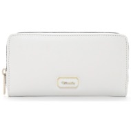 tamaris γυναικεια τσαντα ...