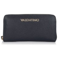 valentino πορτοφολι vps1ij155/di 001 nero