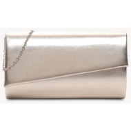 tamaris γυναικεια τσαντα ...