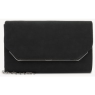 tamaris γυναικεια τσαντα ...