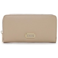 tamaris γυναικεια τσαντα ...