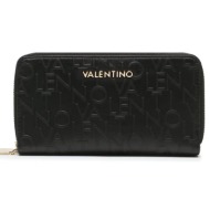 valentino πορτοφολι vps6v047/rel 001 nero