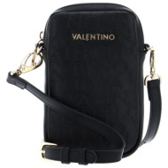valentino πορτοφολι vps6v081/rel 001 nero