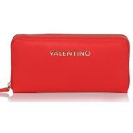 valentino πορτοφολι 56kvps1ij155/di 003 rosso