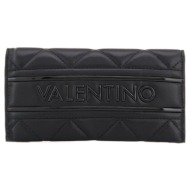 valentino πορτοφολι vps51o216/ad 001 nero