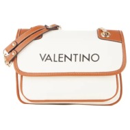 valentino τσαντα 56kvbs7qh04/lei f29 natural/cuoio
