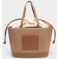 nolah γυναικεια τσαντα ...