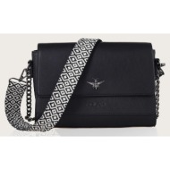 nolah τσαντα ωμου eva ...