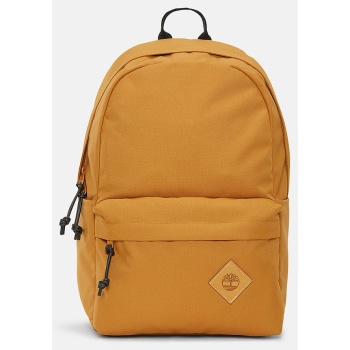 timberland timberpack backpack 22lt wheat boot