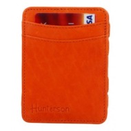 hunterson magic wallet ...