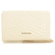 valentino τσανταki ...