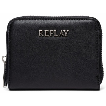 replay πορτοφόλι fw5342.000.a0420a 0098 black