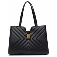 replay τσάντα ...