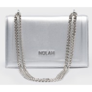 nolah γυναικεια τσαντα ...