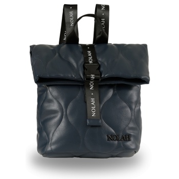 nolah backpack james blue