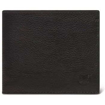 timberland kn bifold wallet with coin pocket tb0a1dfu0011