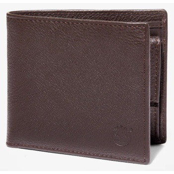 timberland kn bifold wallet with coin pocket tb0a1dfua661