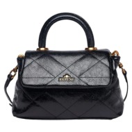 replay τσάντα fw3670.000.a0511a 0098 black