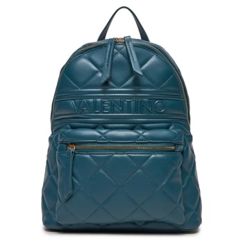 valentino backpack ada vbs5io07std ottanio