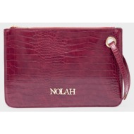 nolah γυναικειος φακελος ...