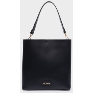 nolah γυναικεια τσαντα ...