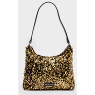 nolah γυναικεια τσαντα ...